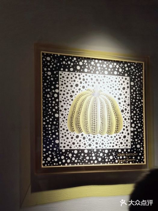 Night Breeze晚风图片