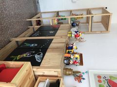 iphone_upload_pic-春日农场