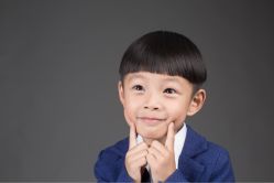 点击看大图 -西瓜庄园儿童摄影