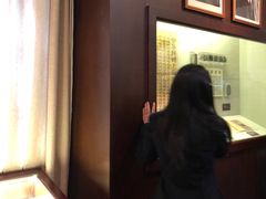 -上海孙中山故居纪念馆