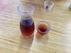 -徐妹串串香(春熙路店)