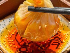 -成隆行·蟹王府(淮海店)