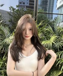 -东方麒麟·潘多拉SALON