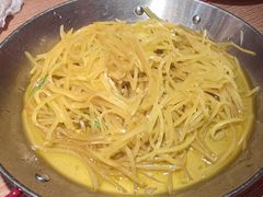 -李子坝梁山鸡(源著天街十五鸡哥店)