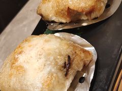 芝士焗糯米鸡-燊荣记(北京路店)
