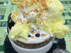 -玉椰林甜品店(创始店)