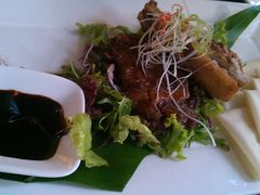 IMAG0611-唐廊烤鸭店(工体店)
