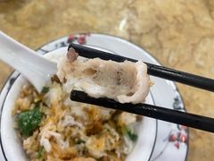 -苏记餐厅(叠南店)