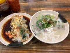 -广东肠粉·老字号