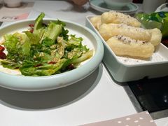 -黄记煌三汁焖锅(新佳丽江汉路店)