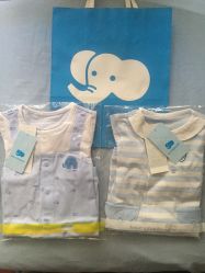 -丽婴房(新世界城店)