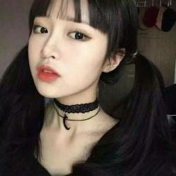 -薇兰专业脱毛连锁机构