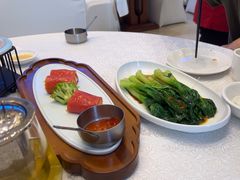 -皇马假日醉海南大酒店·假日一品派茶楼(秀英店)