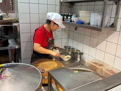 -小胖包子王(阜成门内店)