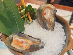 -太琼糟粕醋火锅·海南老爸茶(海棠湾臻选店)