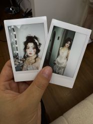 -WAVE SODA摄影工作室