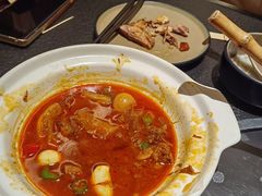 -金陵家宴·金陵春·南京菜(夫子庙店)