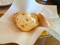 -我的意大利厨房