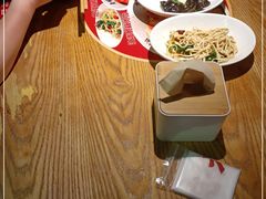 -老碗会·陕西手工面(燕南路店)