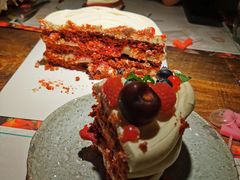 -派悦坊·甜品·蛋糕(日坛店)