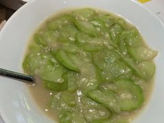 -炊烟小炒黄牛肉(中心印象城店)