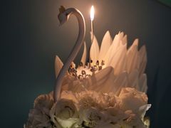 -CAKE BOSS 蛋糕老板(西单君太百货店)