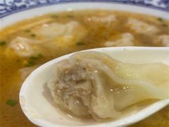 -苏亦铭馄饨店(凤凰西街店)