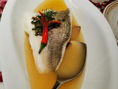-梧桐北京烤鸭·铜锅涮肉(海岸城店)