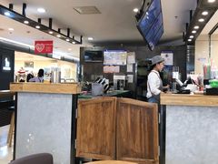 -Mr.Fruits水果先生(北京市百货大楼店)
