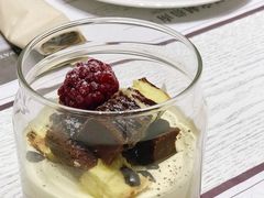 -娜娜家·Nana's restaurant(国金汇店)