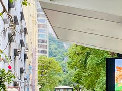 -山顶缆车