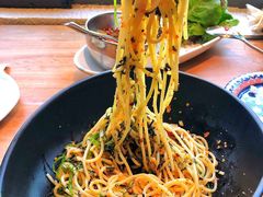 -Ginger(兴国路店)