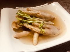 -淇乐多品味馆(江南大道店)