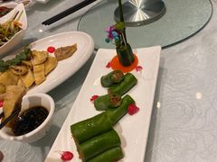 -金米箩大酒店(五角场店)