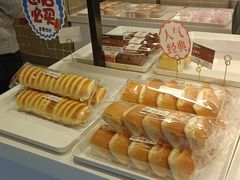 -金凤成祥(草桥店)