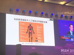 -上海跨国采购会展中心