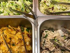 -老方桌烂蹄花川菜馆(九龙坡店)
