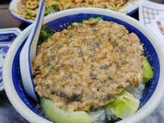 -渔乡米坊·岭南传统小吃专门店(天河龙口西店)