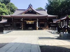 -水前寺成趣园