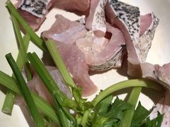 -大鱼山房鱼头火锅(老字号品质店)