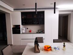 -艾伍奥德全屋定制(锦城万达广场店)