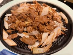 -北京四季酒店·采逸轩