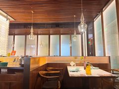 -湖鱼湖·蓉亭食贝(亚运村店)
