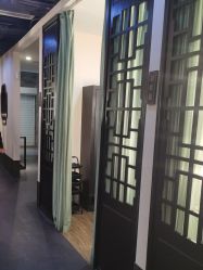 -盘子女人坊古装写真摄影(天津总店)