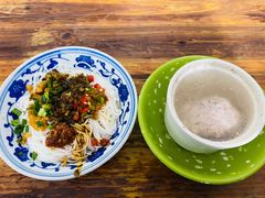 -秦胖子肉陀良心店