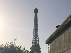 -埃菲尔铁塔