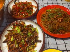 -江西老表·经典江西八大碗