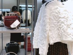 实物图-ZARA(观前街店)