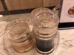 -三美肉骨茶(柏威年广场店)