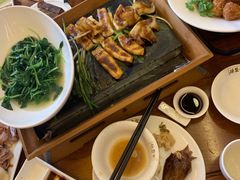 -全聚德(常州店)
